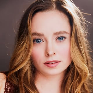 Kathryn